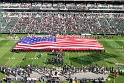Raiders vs Chiefs 11-15-09-018